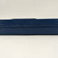 Lionel 6-19509 O Gauge Alexander Graham Bell Reefer EX/Box