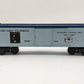 Lionel 6-19509 O Gauge Alexander Graham Bell Reefer EX/Box