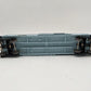 Lionel 6-19509 O Gauge Alexander Graham Bell Reefer EX/Box