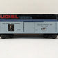 Lionel 6-19509 O Gauge Alexander Graham Bell Reefer EX/Box