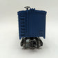 Lionel 6-19509 O Gauge Alexander Graham Bell Reefer EX/Box