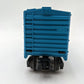 Lionel 6-9782 O Gauge The Rock Boxcar VG/Box