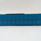 Lionel 6-9782 O Gauge The Rock Boxcar VG/Box