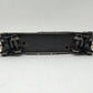 Lionel 6-9730 O Gauge CP Rail Boxcar - White Letter Version EX/Box