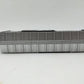 Lionel 6-9730 O Gauge CP Rail Boxcar - White Letter Version EX/Box