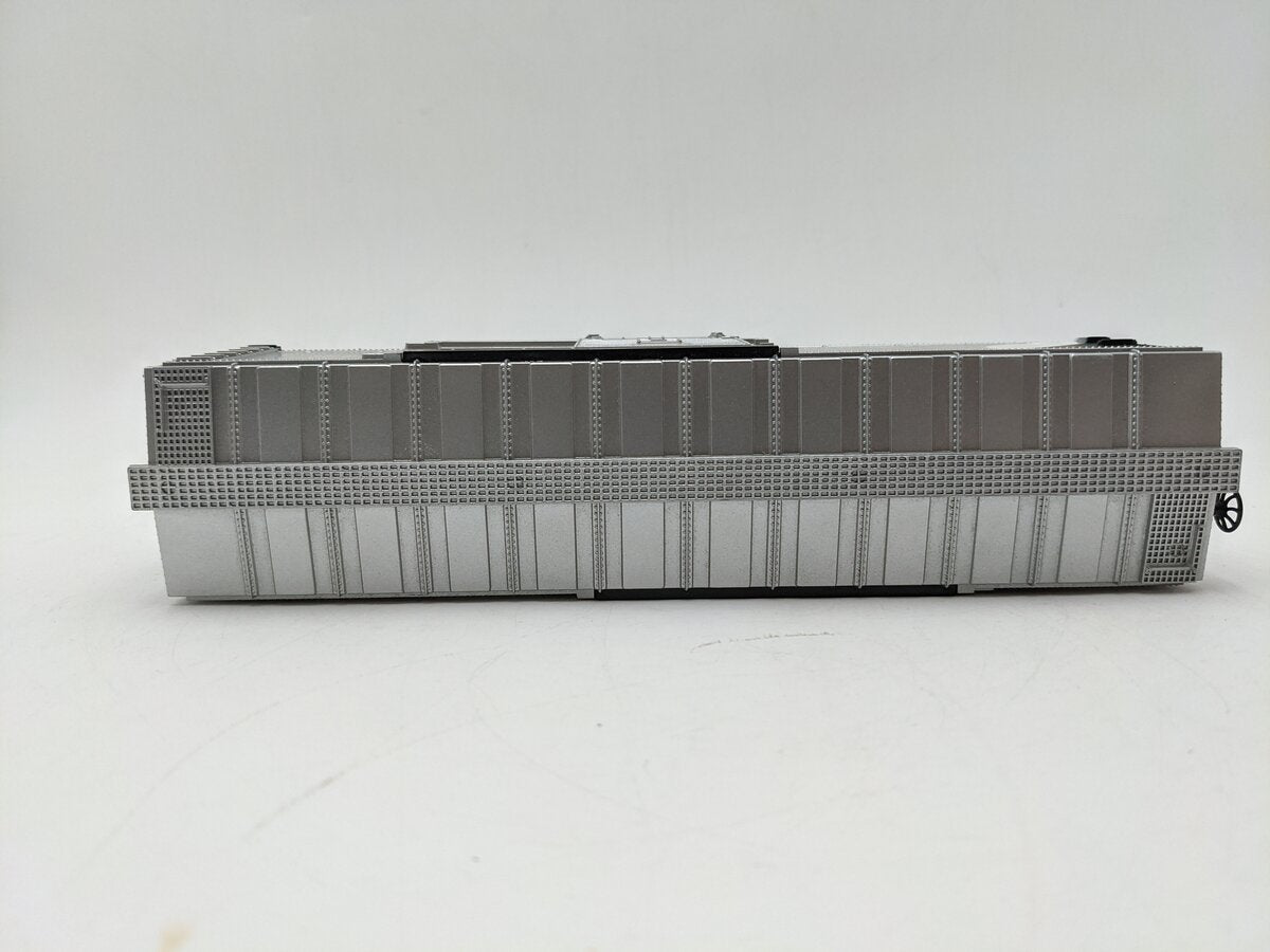 Lionel 6-9730 O Gauge CP Rail Boxcar - White Letter Version EX/Box