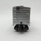 Lionel 6-9730 O Gauge CP Rail Boxcar - White Letter Version EX/Box