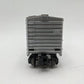 Lionel 6-9730 O Gauge CP Rail Boxcar - White Letter Version EX/Box