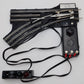 Lionel 6-14062 31" Remote-Control Left Hand Switch Turnout LN/Box