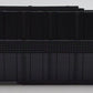 Lionel 6-19952 O Gauge I Love Indiana Boxcar #9700 LN/Box