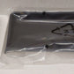 Lionel 6-30136 O Thunder Valley Flat with Scraper and Ore Dump Car (Set of 2) LN/Box