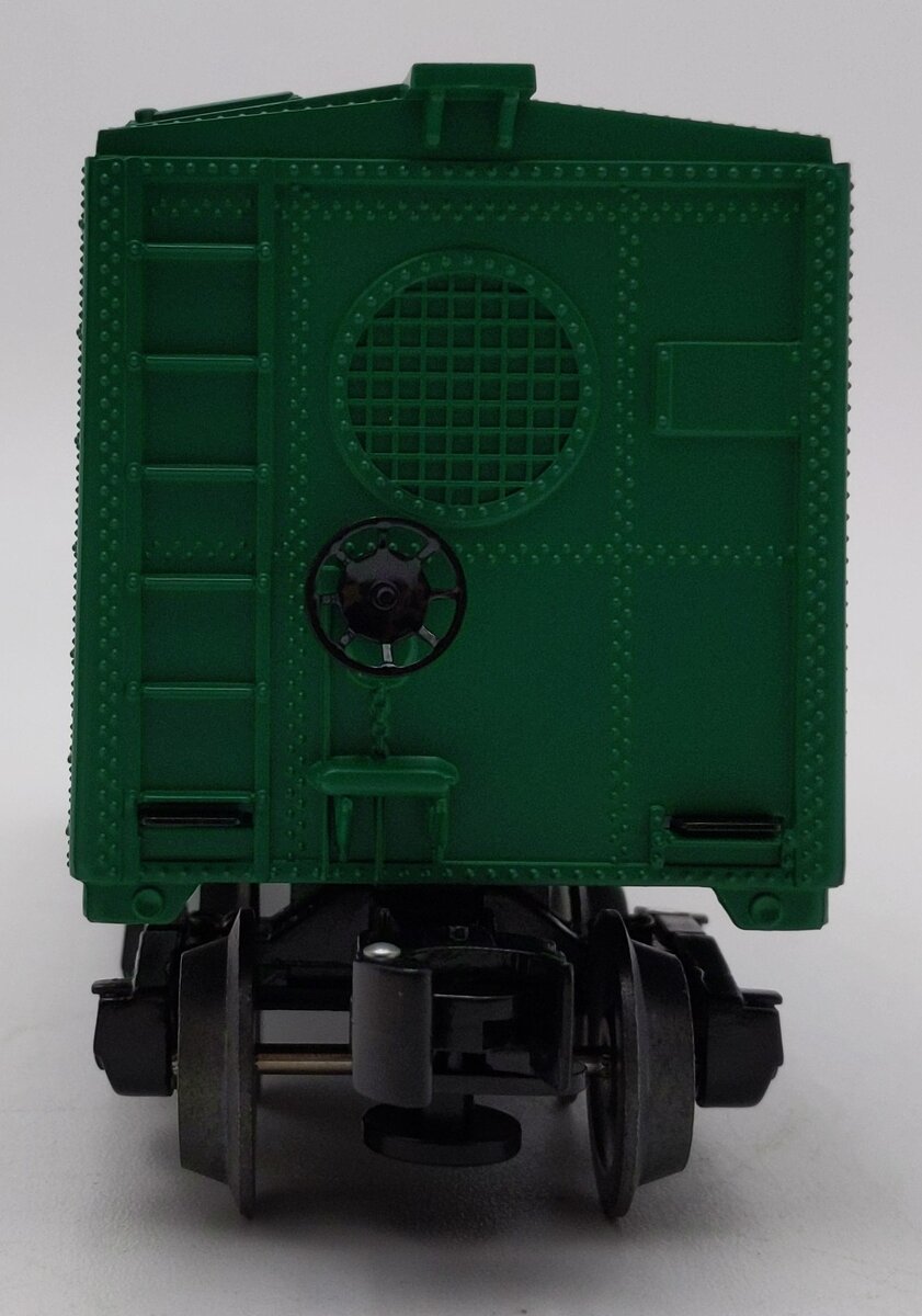 Lionel 6-29612 O Gauge Las Vegas Poker Chip Car LN/Box