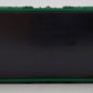 Lionel 6-29612 O Gauge Las Vegas Poker Chip Car LN/Box