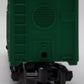 Lionel 6-29612 O Gauge Las Vegas Poker Chip Car LN/Box