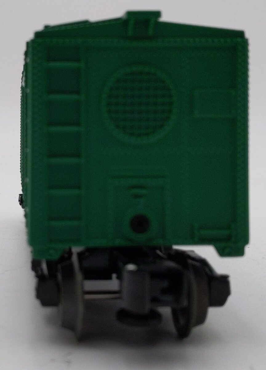 Lionel 6-29612 O Gauge Las Vegas Poker Chip Car LN/Box