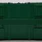 Lionel 6-29612 O Gauge Las Vegas Poker Chip Car LN/Box