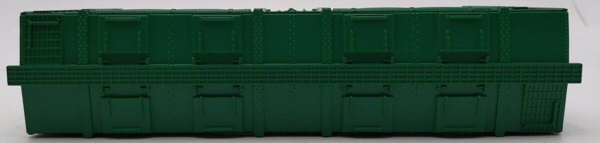 Lionel 6-29612 O Gauge Las Vegas Poker Chip Car LN/Box