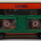 Lionel 6-29612 O Gauge Las Vegas Poker Chip Car LN/Box