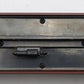Lionel 6-29139 O Gauge Lionel Line "Kughn" Madison Passenger Car #2655 EX