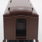 Lionel 6-29139 O Gauge Lionel Line "Kughn" Madison Passenger Car #2655 EX