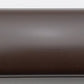 Lionel 6-7224 O Gauge Illinois Central "General Beauregard" Dining Car #7224 EX/Box