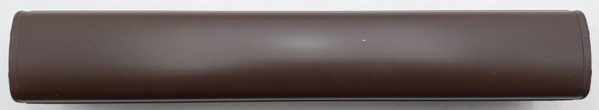 Lionel 6-7224 O Gauge Illinois Central "General Beauregard" Dining Car #7224 EX/Box