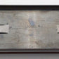 Lionel 6-7224 O Gauge Illinois Central "General Beauregard" Dining Car #7224 EX/Box