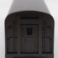 Lionel 6-7224 O Gauge Illinois Central "General Beauregard" Dining Car #7224 EX/Box