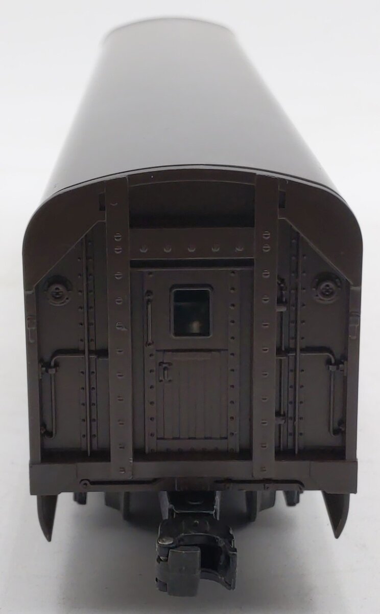 Lionel 6-7224 O Gauge Illinois Central 