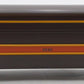 Lionel 6-7220 O Gauge Illinois Central Baggage Car #7220 EX/Box