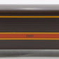 Lionel 6-7220 O Gauge Illinois Central Baggage Car #7220 EX/Box