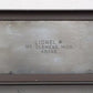 Lionel 6-7220 O Gauge Illinois Central Baggage Car #7220 EX/Box