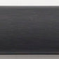Lionel 6-19173 O Gauge New York Central Streamlined "Manhattan Island" Diner Car EX/Box