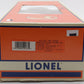 Lionel 6-19173 O Gauge New York Central Streamlined "Manhattan Island" Diner Car EX/Box