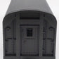 Lionel 6-19173 O Gauge New York Central Streamlined "Manhattan Island" Diner Car EX/Box