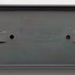 Lionel 6-19173 O Gauge New York Central Streamlined "Manhattan Island" Diner Car EX/Box