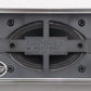 Lionel 6-25449 O Gauge Santa Fe Super Chief "Awatobi" Stationsounds Diner Car EX/Box