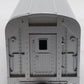 Lionel 6-25449 O Gauge Santa Fe Super Chief "Awatobi" Stationsounds Diner Car EX/Box