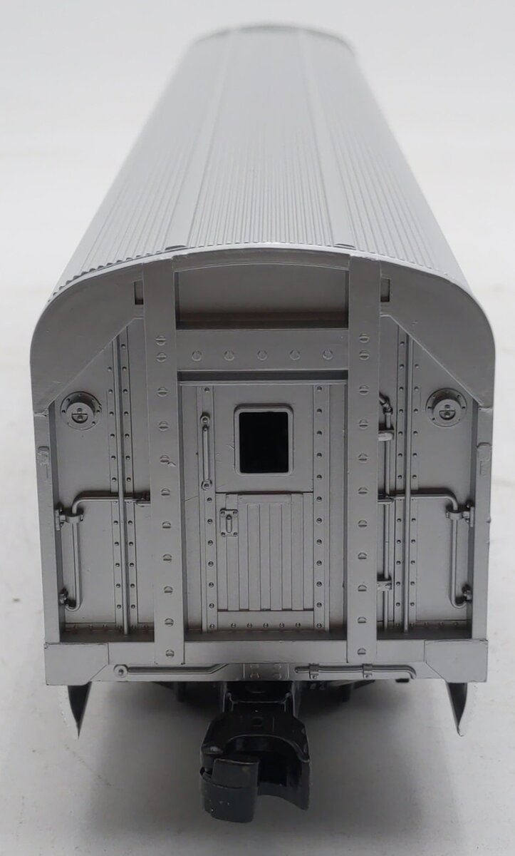 Lionel 6-25449 O Gauge Santa Fe Super Chief "Awatobi" Stationsounds Diner Car EX/Box