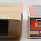 Lionel 6-25176 O Gauge Baltimore & Ohio Madison Baggage Car w/TrainSounds EX/Box