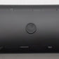 Lionel 6-25176 O Gauge Baltimore & Ohio Madison Baggage Car w/TrainSounds EX/Box