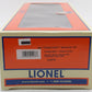 Lionel 6-25176 O Gauge Baltimore & Ohio Madison Baggage Car w/TrainSounds EX/Box