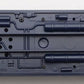 Lionel 6-25176 O Gauge Baltimore & Ohio Madison Baggage Car w/TrainSounds EX/Box