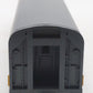Lionel 6-19152 O Gauge Union Pacific "Pacific Waves" Duplex Roomette Car EX/Box