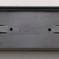 Lionel 6-19152 O Gauge Union Pacific "Pacific Waves" Duplex Roomette Car EX/Box