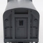 Lionel 6-19121 O Gauge Union Pacific Aluminum Vista Dome Passenger Car EX/Box