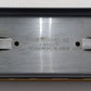 Lionel 6-19121 O Gauge Union Pacific Aluminum Vista Dome Passenger Car EX/Box