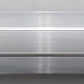 Lionel 6-19160 O Gauge Lionel Lines 2530 REA Aluminum Baggage Car EX/Box