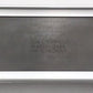 Lionel 6-19160 O Gauge Lionel Lines 2530 REA Aluminum Baggage Car EX/Box