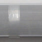 Lionel 6-25178 O California Zephyr Streamliner Passenger Car w/Train Sounds EX/Box